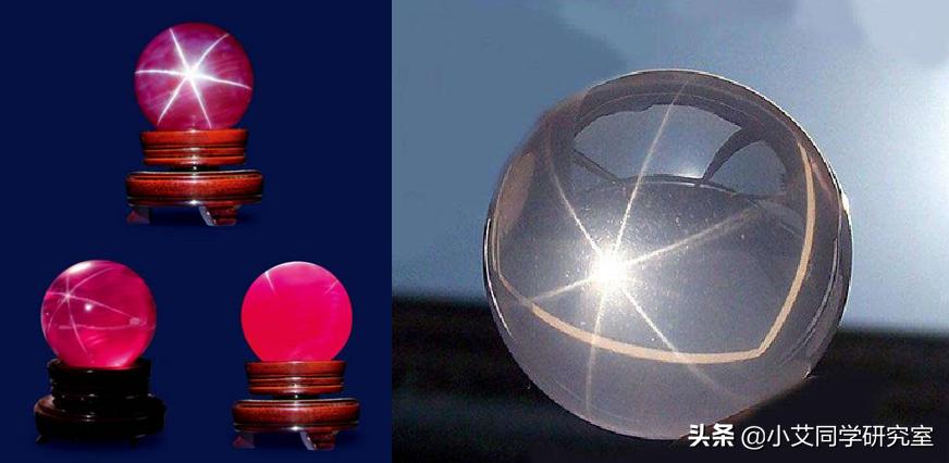 黄色的猫眼宝石有哪些,真正的天然猫眼宝石