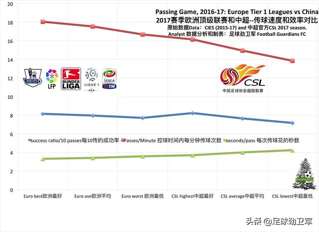 棰嗘偀寮哄啗瑕佷箟,棰嗘偀寮哄啗鎬濇兂