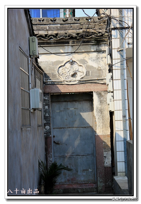 一门三部尚书,一门三尚书五世十进士