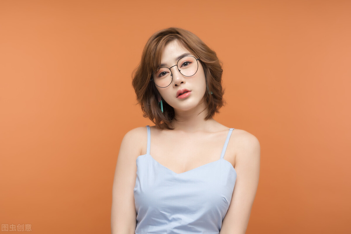 好奇，这个皮肤病居然会逐步阻挡羞羞之路