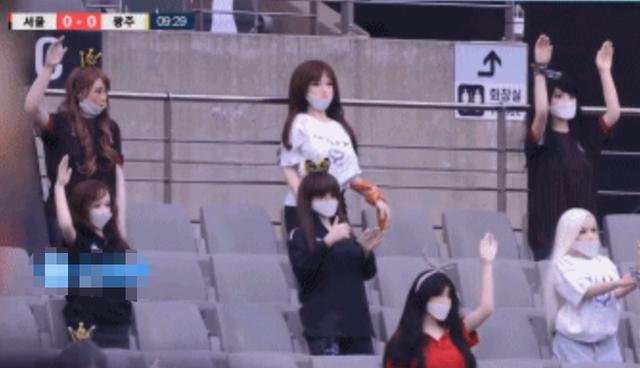 闊╁浗绌哄満瓒崇悆鑱旇禌,闊╁浗瓒崇悆鑱旇禌绌哄満