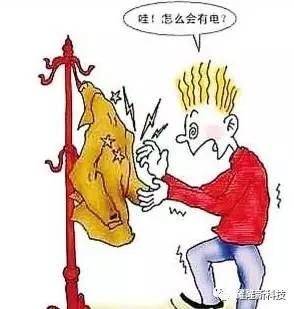 生物基聚酯PEF让T恤实现环保可再生