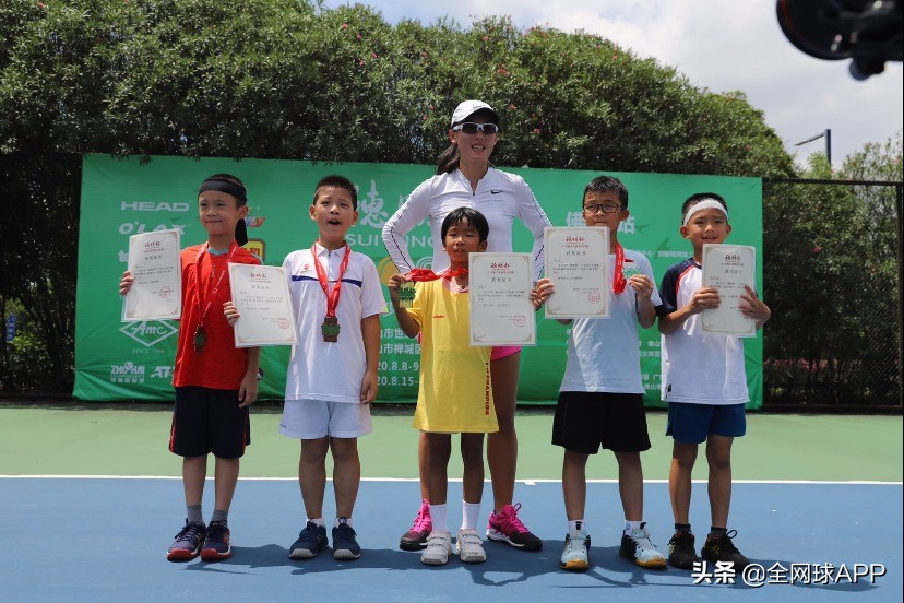 星河湾职业网球俱乐部收费,星河湾网球联赛