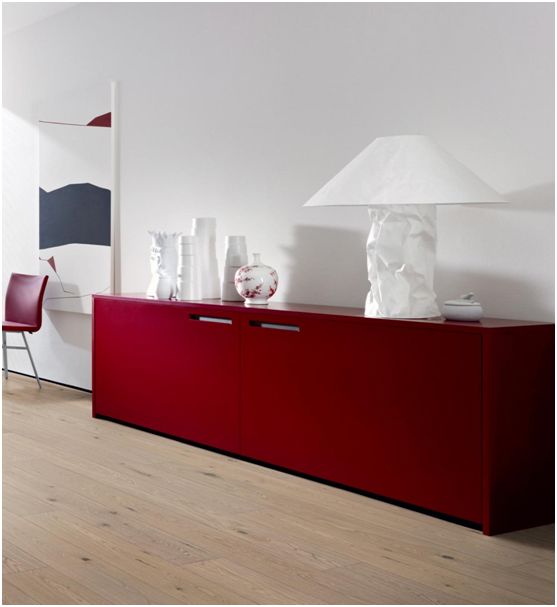 宾利地板,宾利瓷砖几线品牌