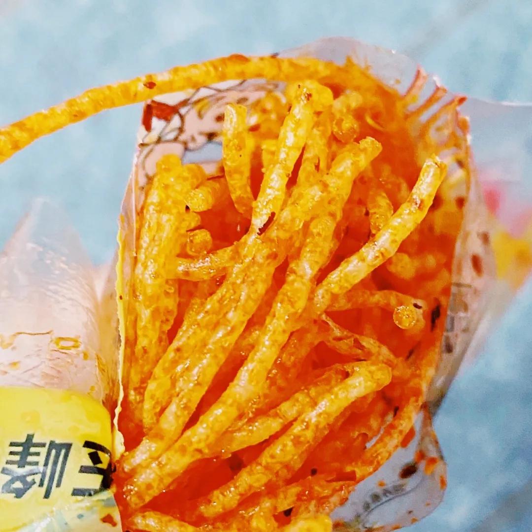 4大减肥零食推荐让你不胖反暴瘦,五款让你控制不住的减肥零食