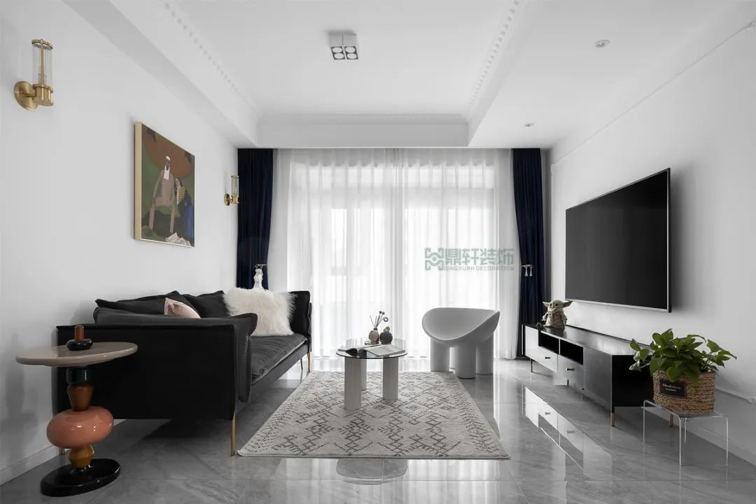 鼎轩装饰全部视频,鼎轩装饰效果图