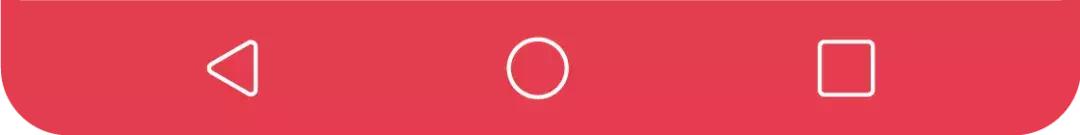 苏宁广场最新动态,苏宁广场最近新消息