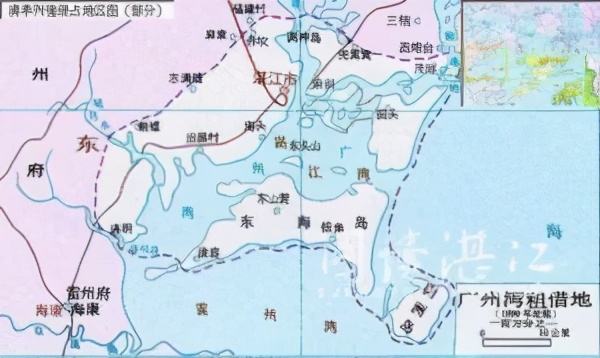 湛江市东海岛东简镇,湛江市东海岛大捷水产有限公司
