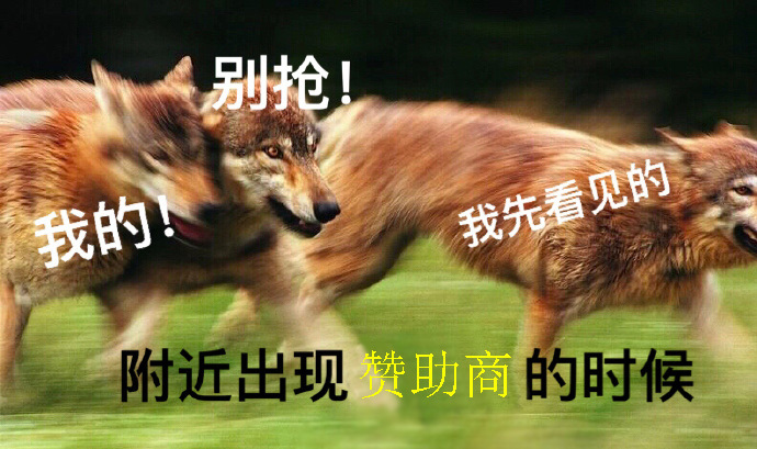 外联任务是做什么的,外联是干什么工作的