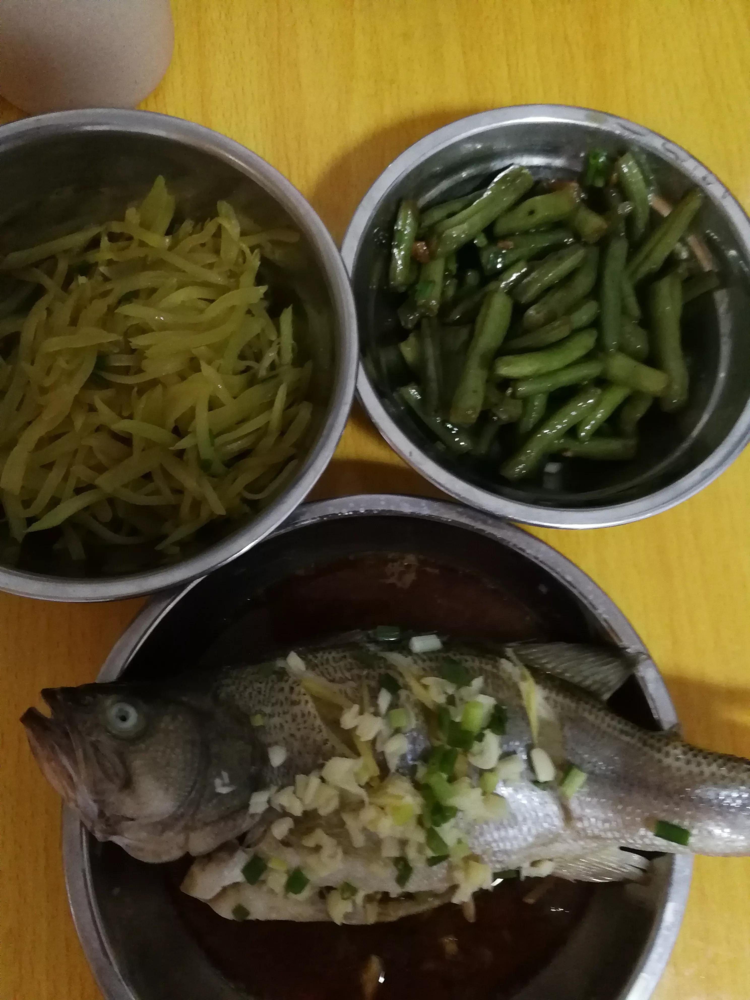 7年怀孕5次后续,7次怀孕4次流产后续