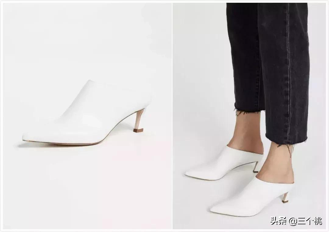 鐢靛晢缃戠珯鍝釜姣旇緝鍒掔畻,鐭ュ悕鐢靛晢鎵撴姌骞冲彴鎺ㄨ崘鍝釜