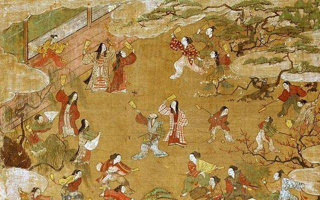 对弱势群体的帮助难在哪,对陌生人的帮助感激不尽