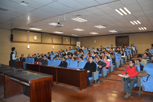 当代鲁班创奇迹,当代鲁班在贵州