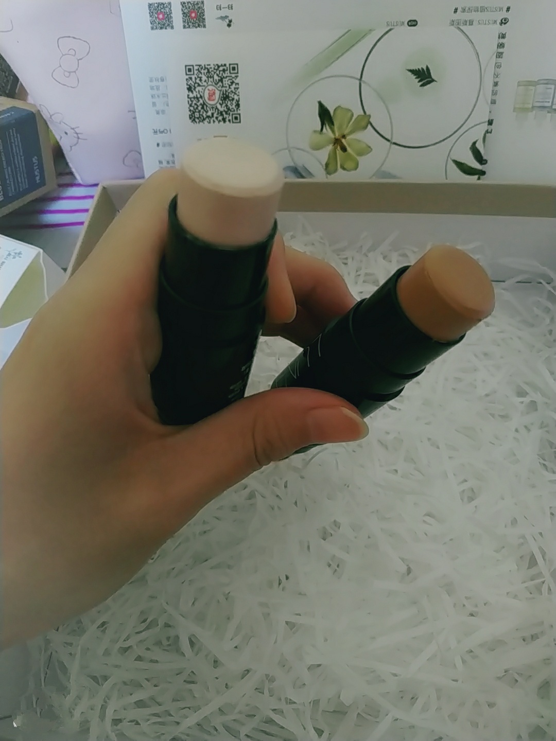 测评达人软件,评价达人靠谱吗