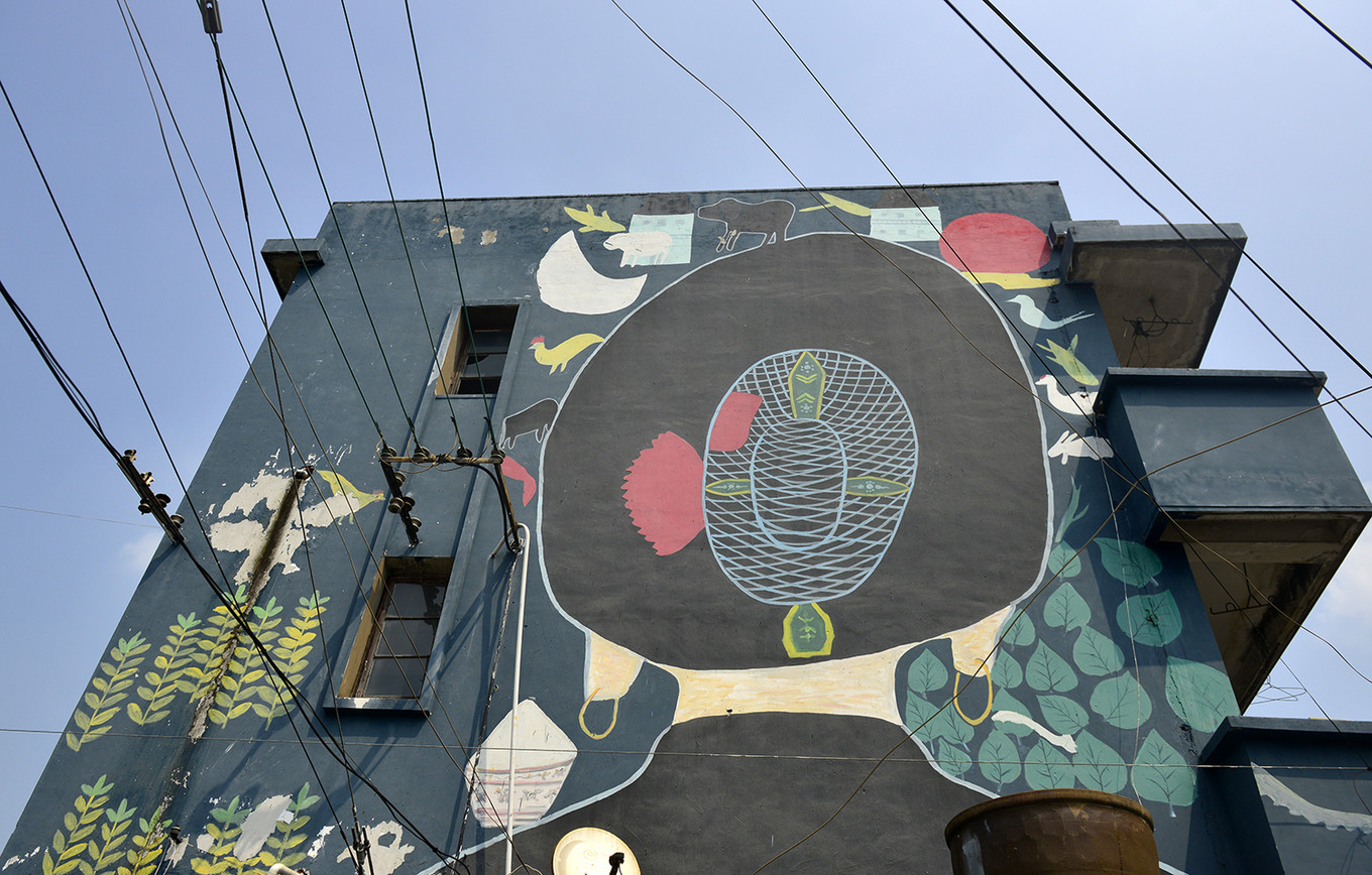 和小姐姐一起逛嘉兴吃百年传承的美味，大胆的把美好生活秀给你看