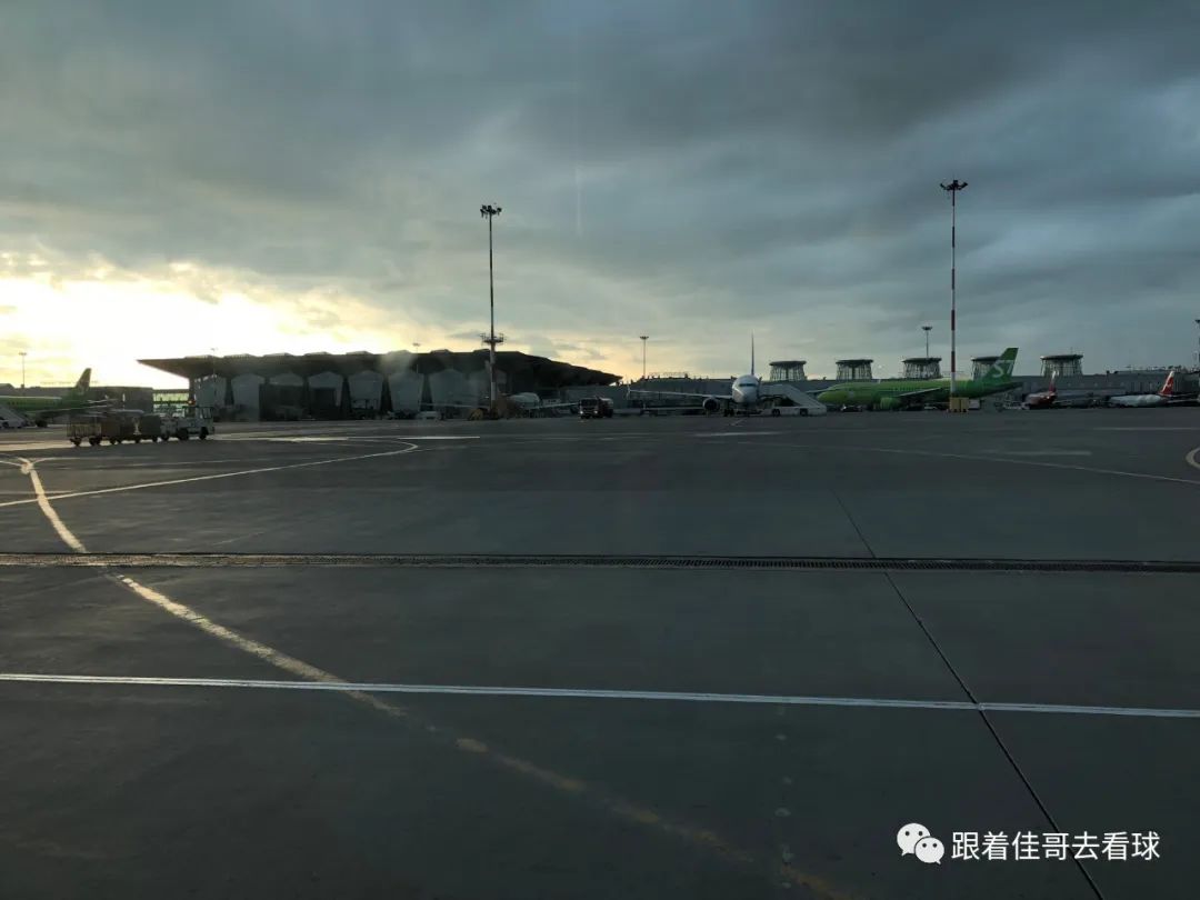 2018俄罗斯世界杯纪录片,2018俄罗斯世界杯俄罗斯集锦