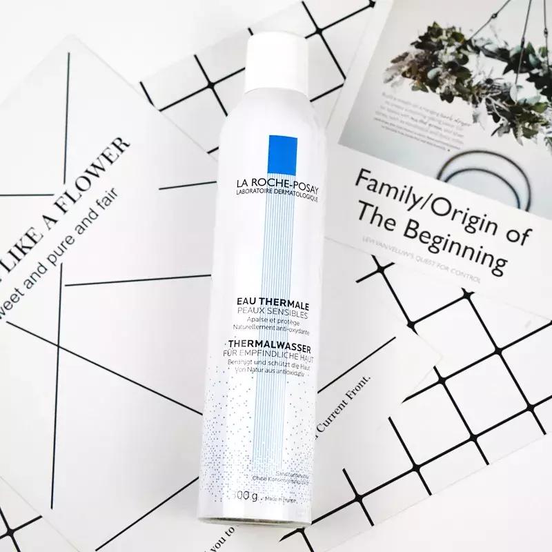 补水喷雾口碑好的100块以下,平价好用的喷雾补水推荐