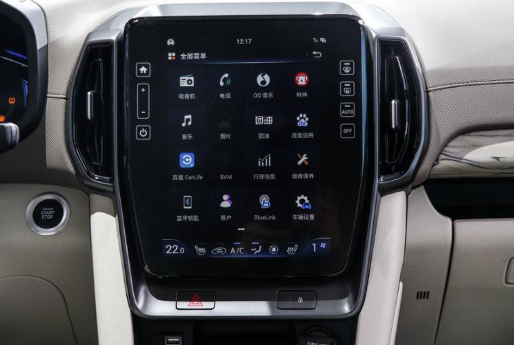 韩系车最好的suvix35,新款韩系最好的suv车哪款