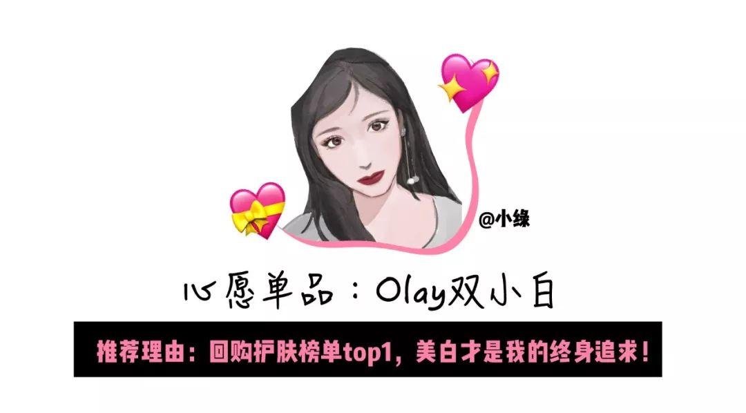 90后隐形贫困人口自救,90后隐形贫困人口