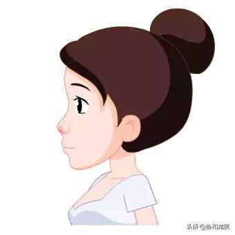 什么是假体隆鼻术,什么是微创隆鼻术