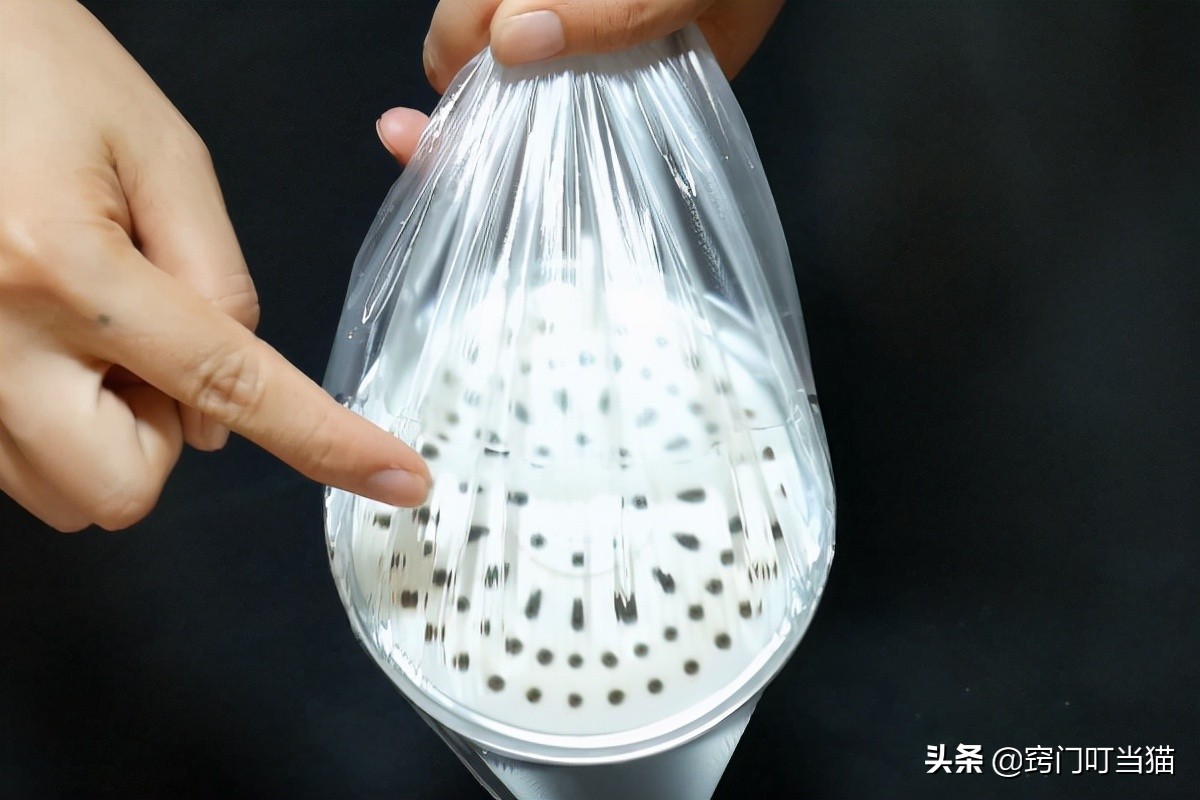 淋浴喷头堵塞解决方法拆开,小淋浴喷头堵了怎么修