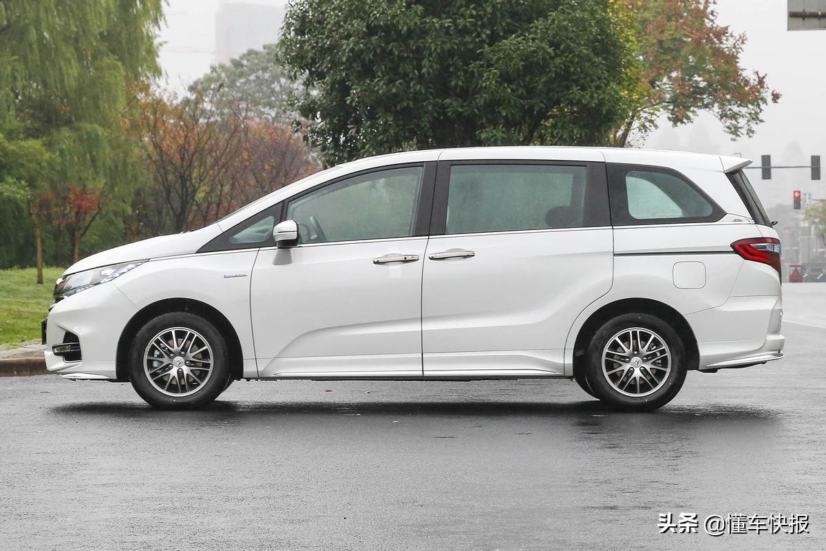 mpv商务车大全7座推荐10万以内,2022款现代mpv商务车大全7座