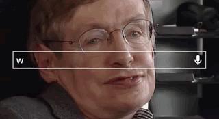 google2018年财报,google未来5年