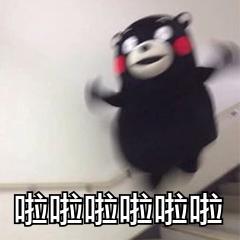 520口红限定礼盒mac,520礼物完美日记口红