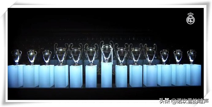 阿扎尔让出7号球衣,阿扎尔7号切尔西球衣