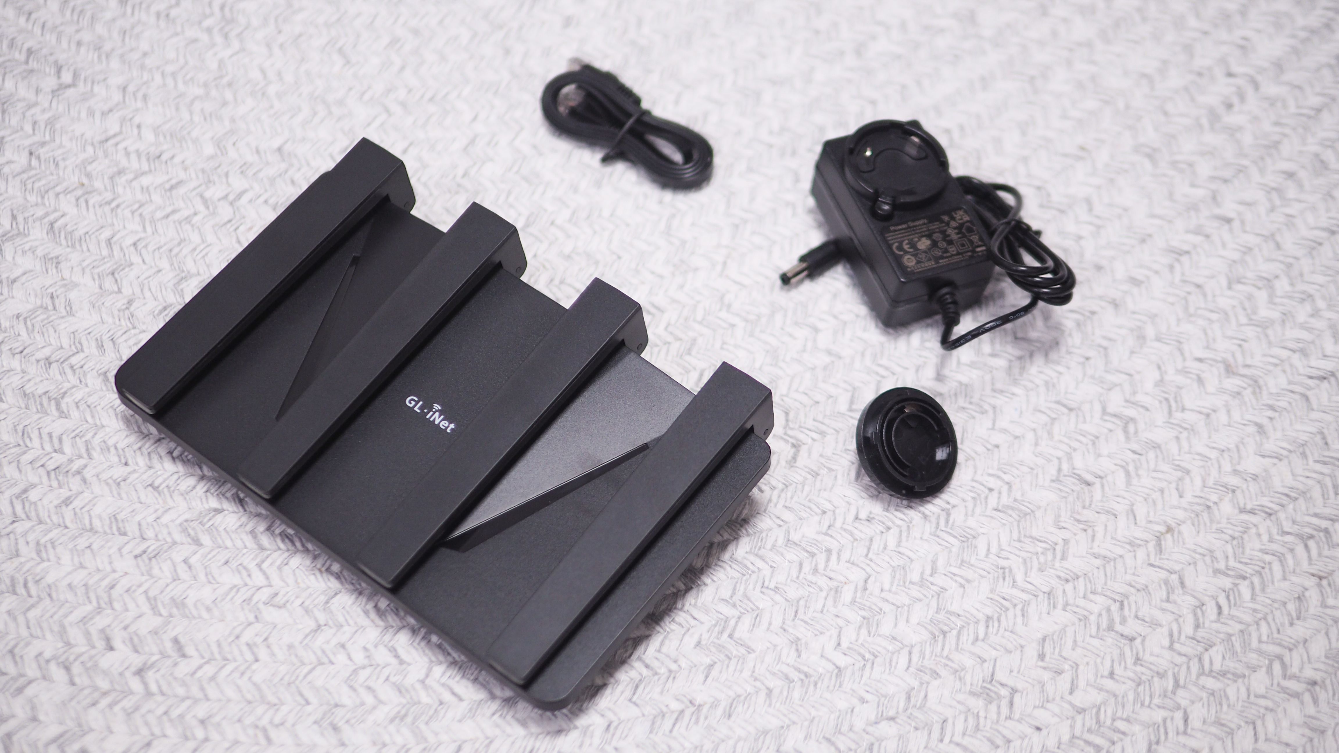 ax1800刷openwrt,glax1800刷openwrt