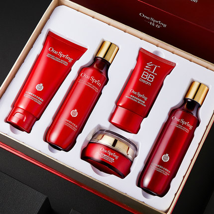 平价40岁用的保湿抗老水乳有啥,平价保湿抗衰水乳测评