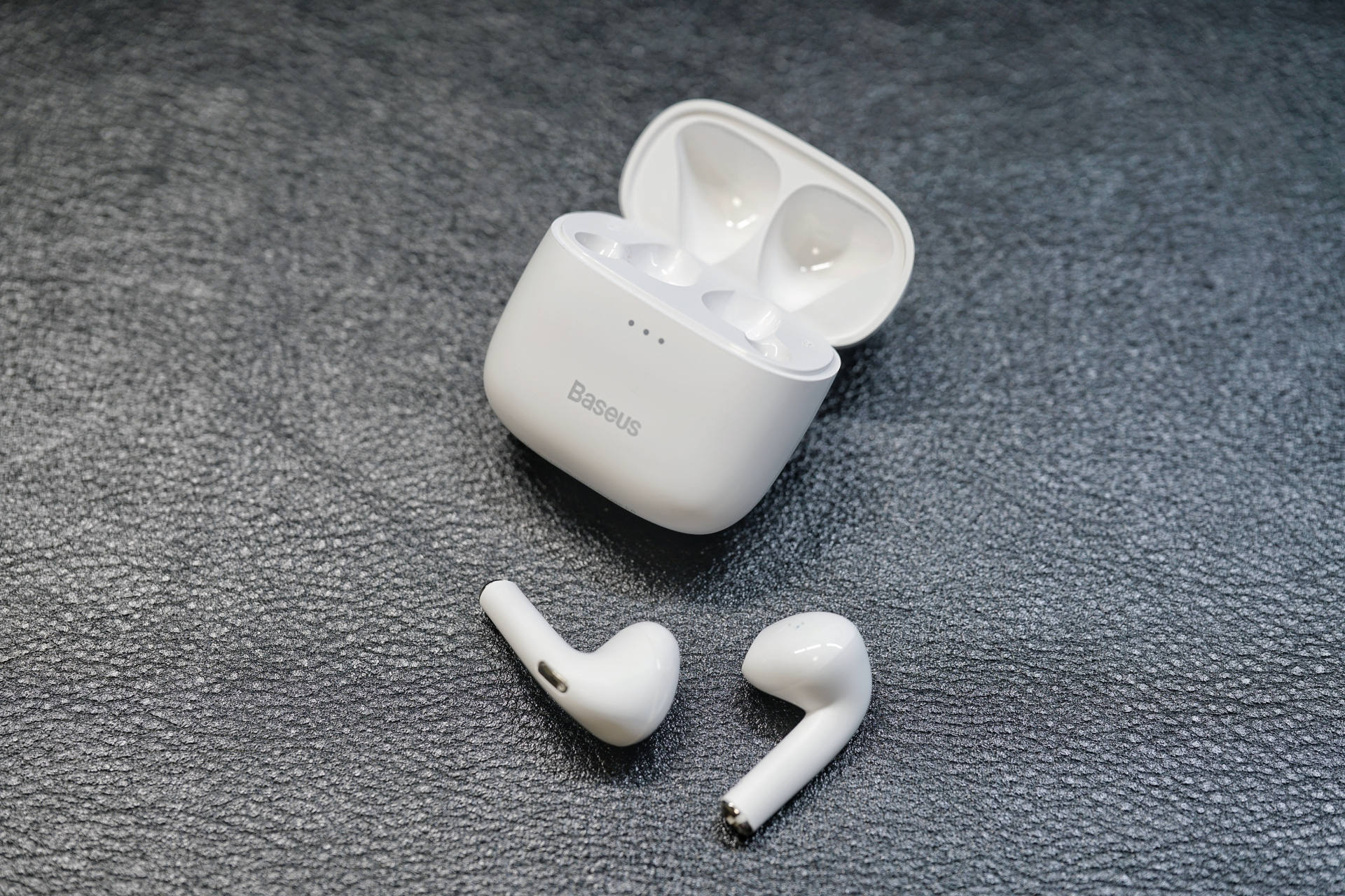 百元蓝牙耳机倍思e8,倍思蓝牙耳机e8最新款