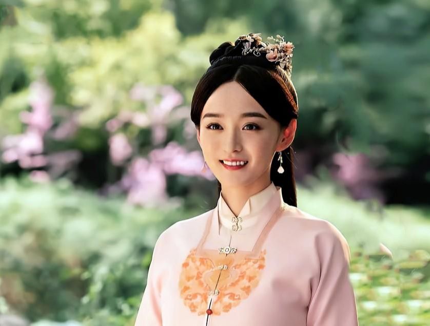 锦心似玉徐令宜他爹为何没有妾室,锦心似玉徐老夫人进宫