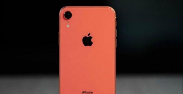 iphone9值得吗,iphone9好不好用