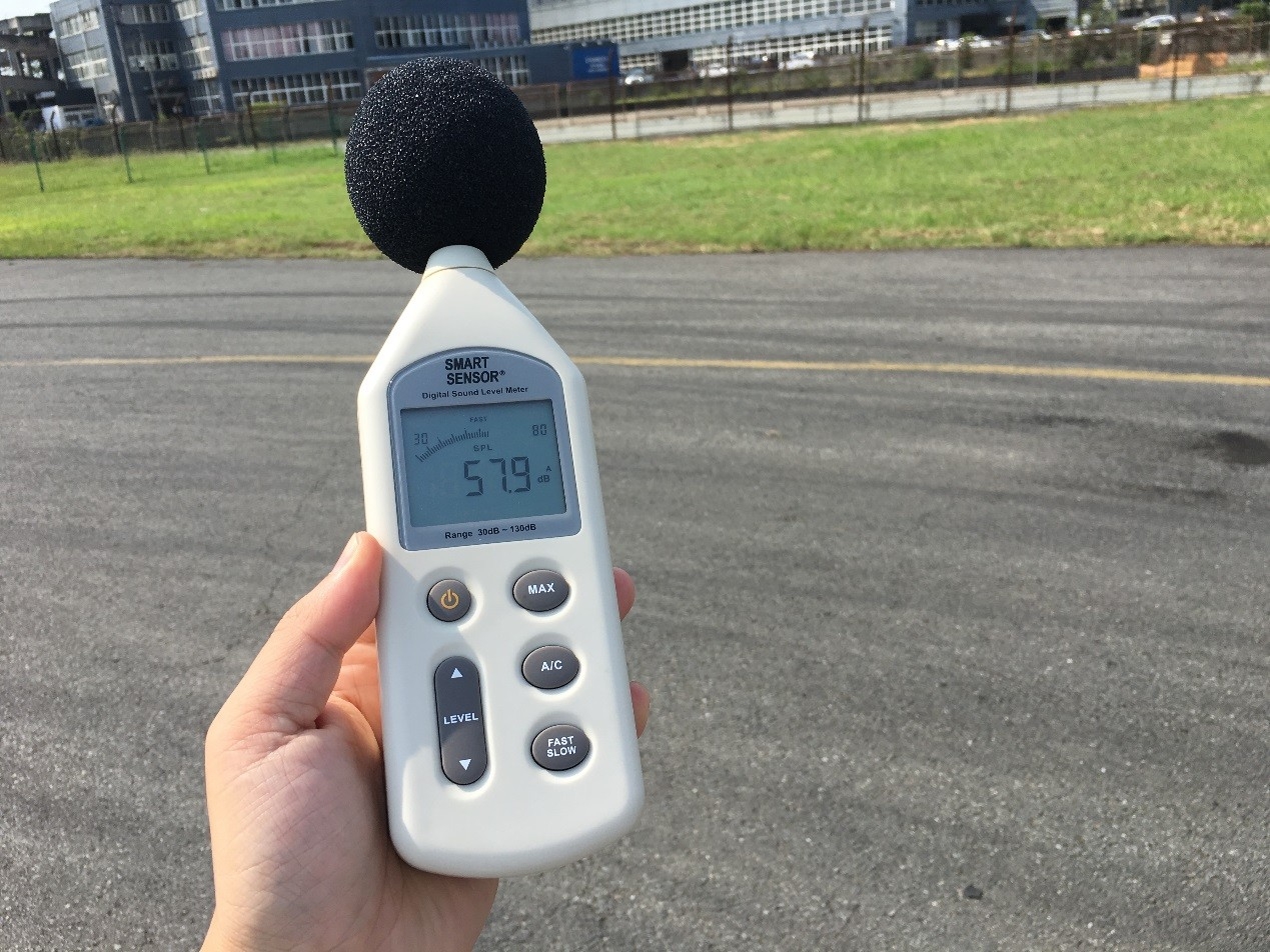 年轻人的商务正装推荐,想买德国产品如何买