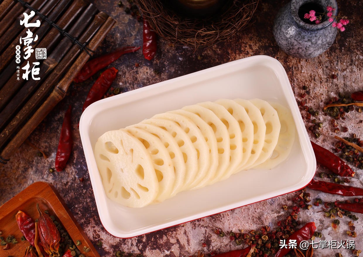 四川火锅加盟哪个好,想要开一家正宗的四川火锅加盟店