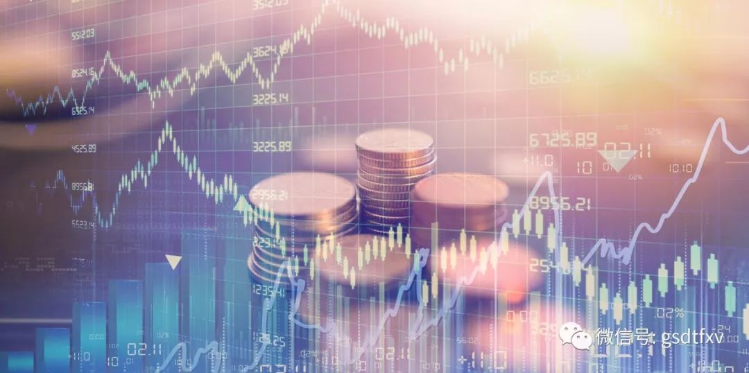 年线是主力成本线吗,年线支撑走势分析