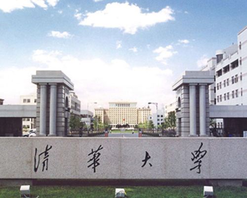 为啥现在中考分低不能读高中,中考分上不去怎么办