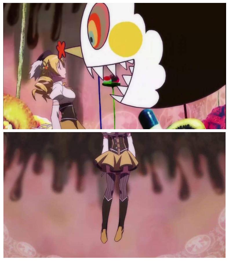 满满都是梗新剧,一月新番被很多人误解的好番