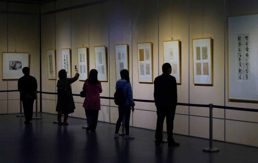 致敬最美逆行者活动效果,致敬各类最美逆行者