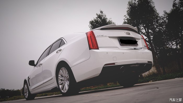 atsl改进排气提升动力,atsl升级电动座椅