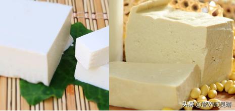 蟹棒日本豆腐汤,蟹肉棒日本豆腐