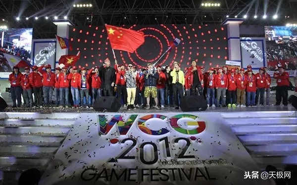 人皇sky的电竞外设,人皇sky钛度