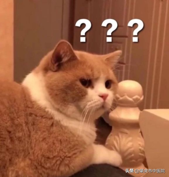 原来脚拇趾外翻是一种病，“元凶”竟是经常穿这种鞋有关！听听市中医院骨伤科专家怎么说……