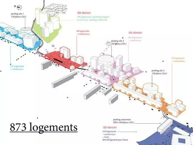 学会这些小技巧,学会这几个实用的小技巧