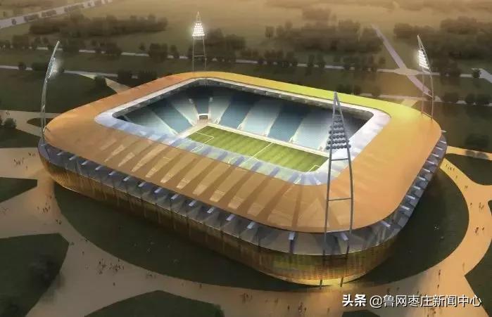 八一广场全国排名第几,八一篮球体育馆排名