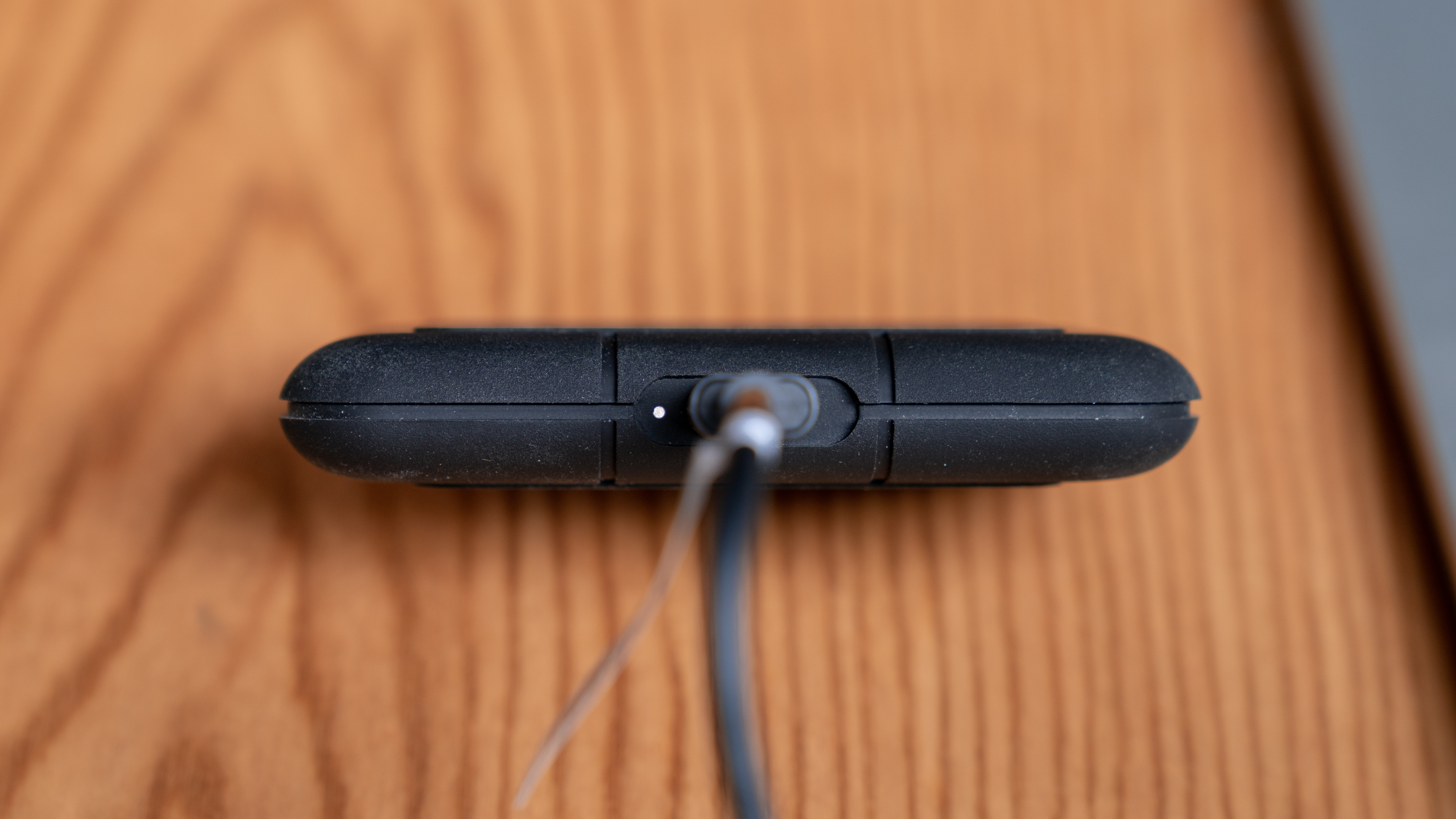 macminim1鍗囩骇,macminim1鑷繁鎬庝箞鍗囩骇