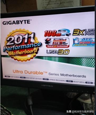 技嘉ga-880g-usb3官网找不到,技嘉880gm-d2h维修