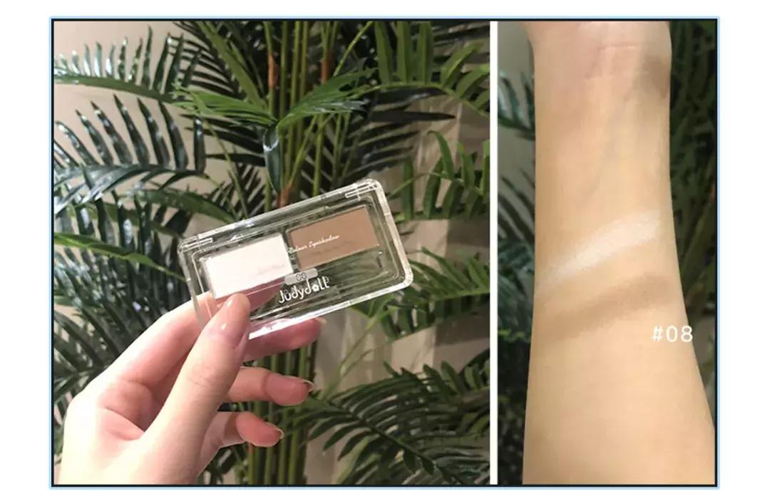 迪丽热巴的腿细到惊人,迪丽热巴的腿究竟有多细