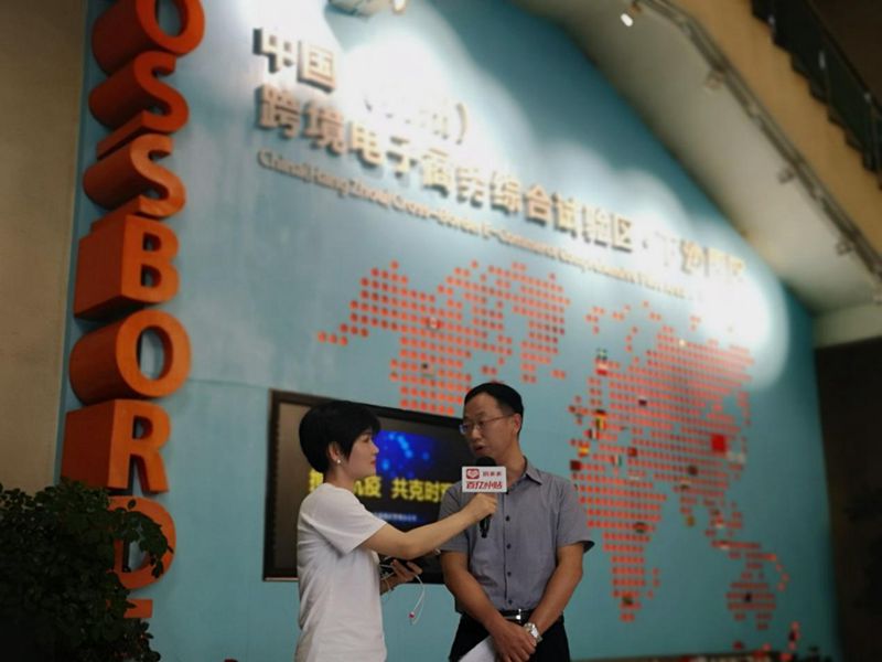 剁手党疯狂购物的原因,学生党怎么在拼多多上买化妆品